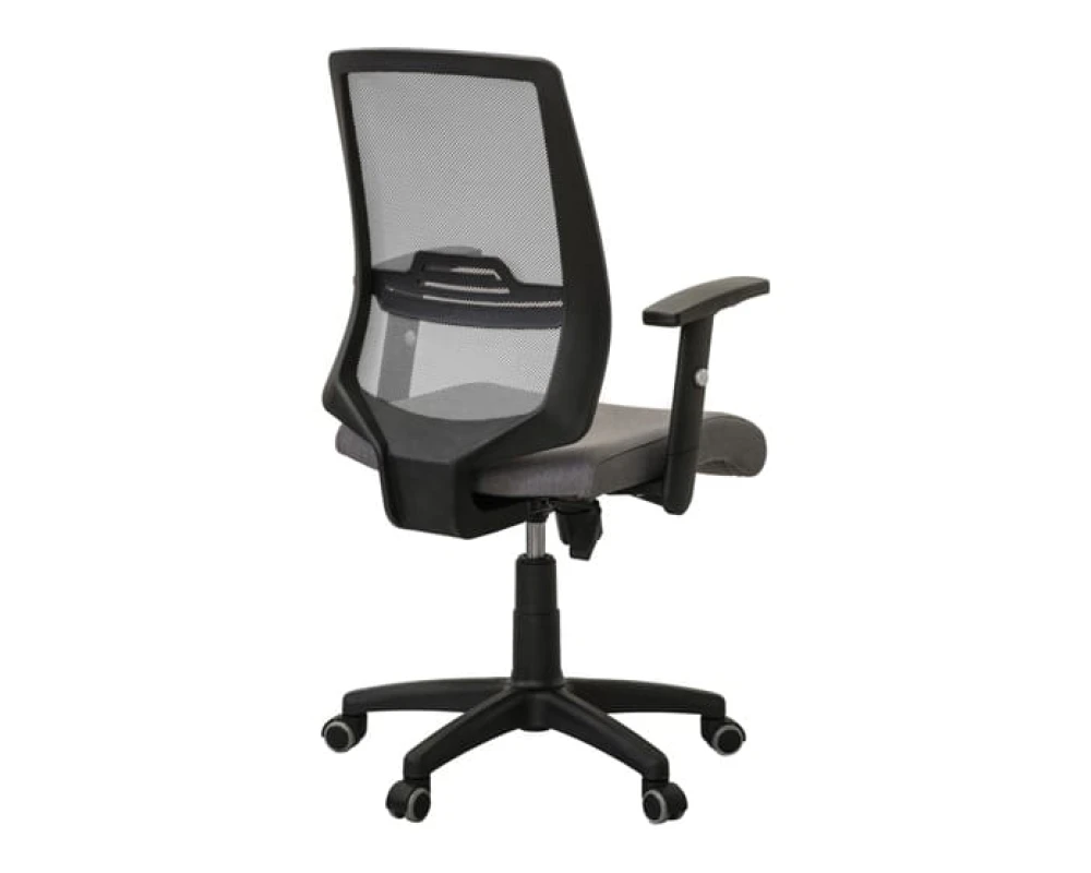 Кресло Про / Pro