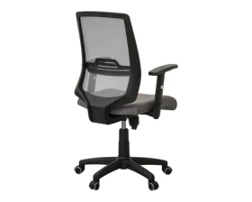 Кресло Про / Pro images