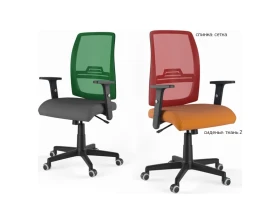 Кресло Про / Pro images