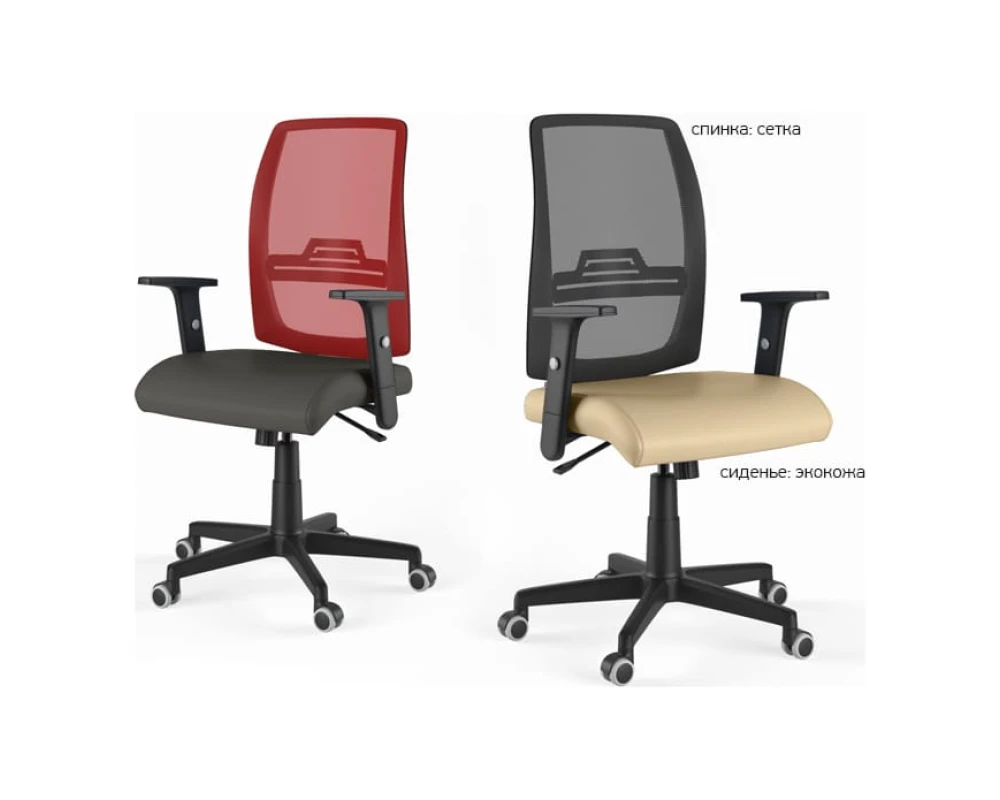 Кресло Про / Pro