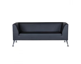 Диван трехместный Ultra images