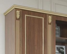 Кабинет руководителя Vienna images