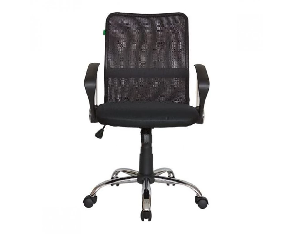 Офисное кресло Riva Chair Smart m (8075)