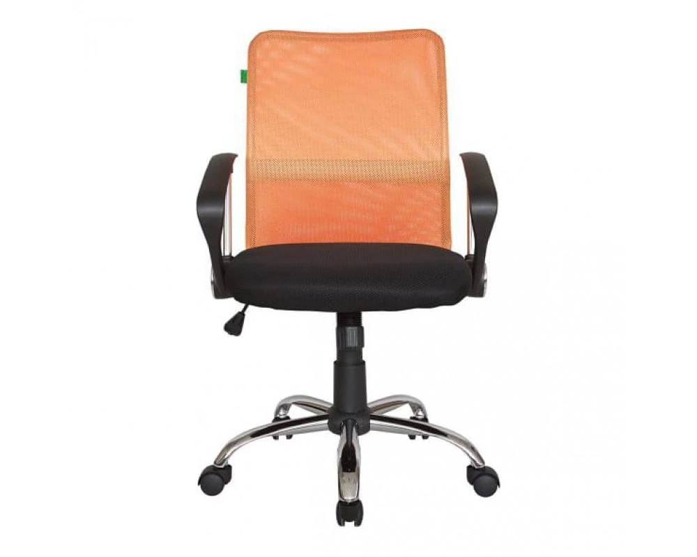 Офисное кресло Riva Chair Smart m (8075)