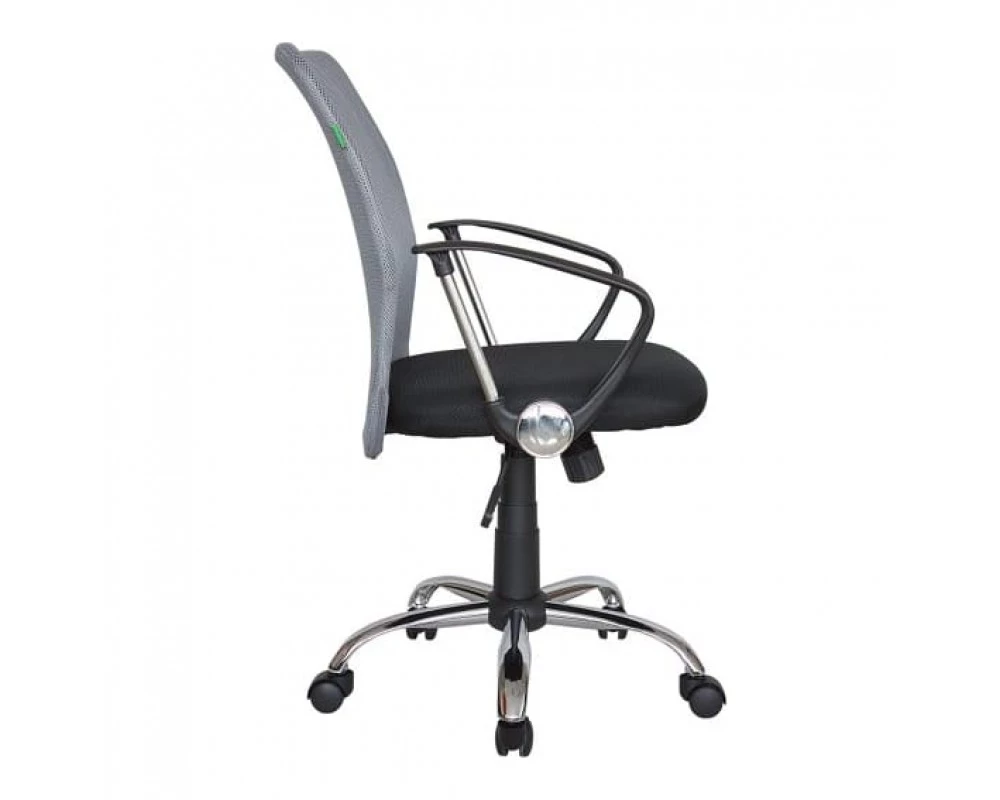 Офисное кресло Riva Chair Smart m (8075)