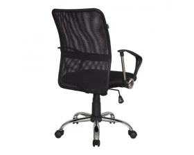 Офисное кресло Riva Chair Smart m (8075) images