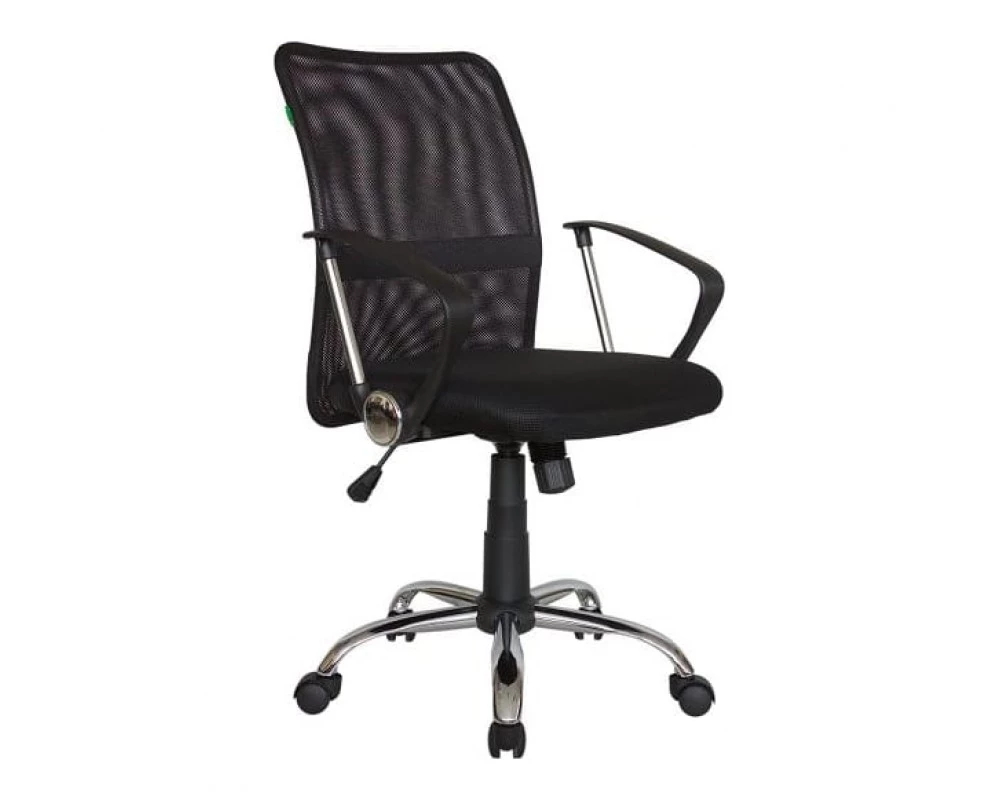 Офисное кресло Riva Chair Smart m (8075)