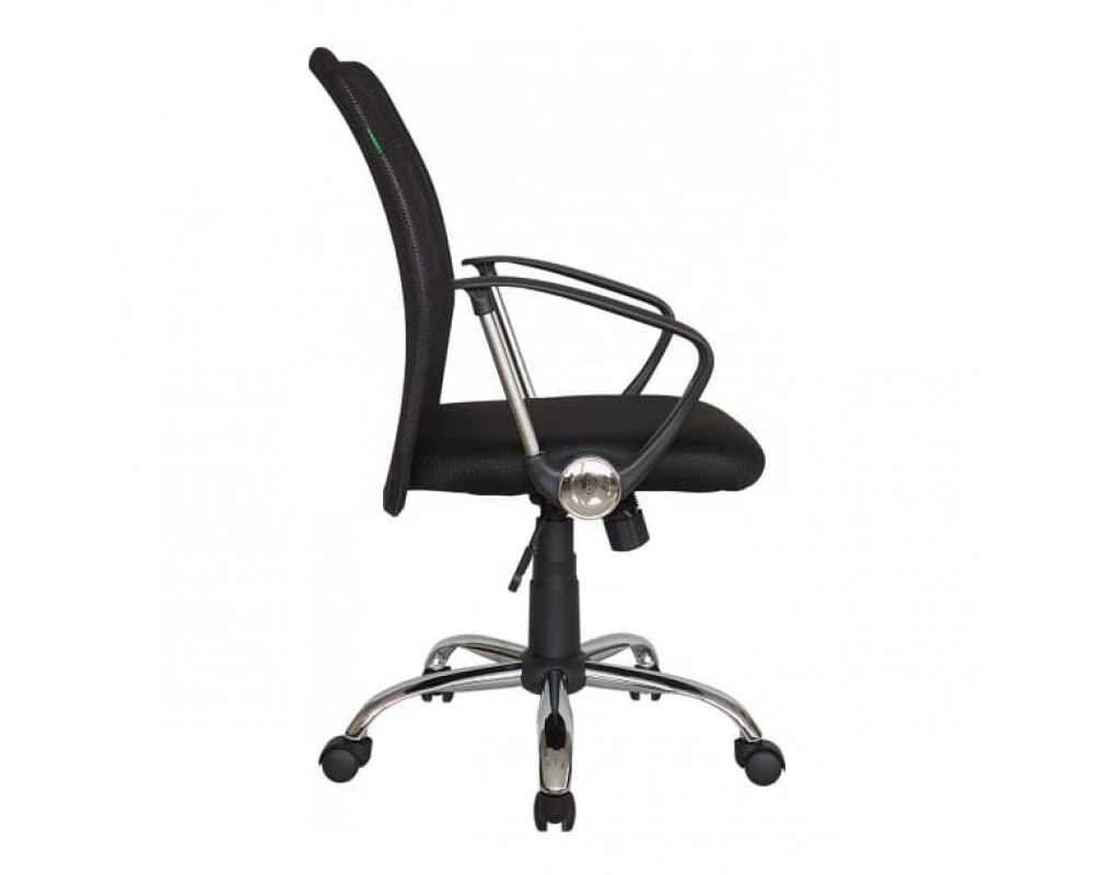 Офисное кресло Riva Chair Smart m (8075)