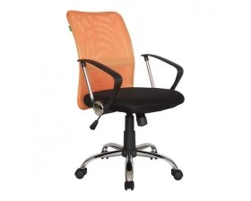 Офисное кресло Riva Chair Smart m (8075) images