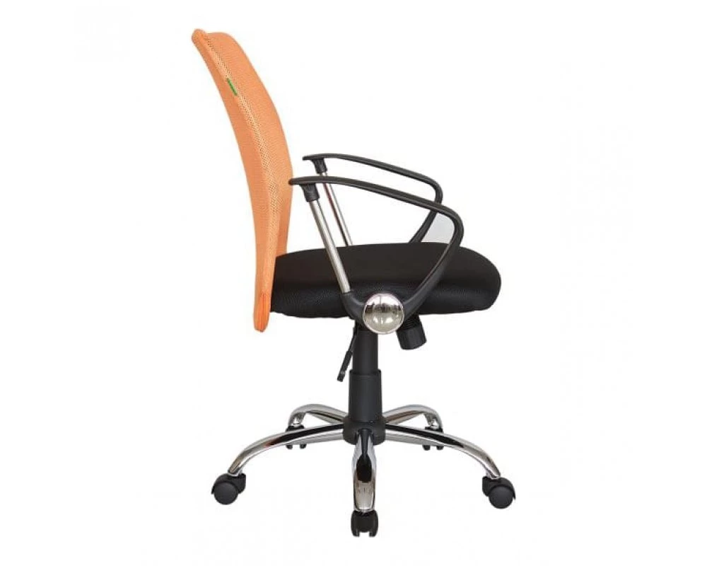 Офисное кресло Riva Chair Smart m (8075)