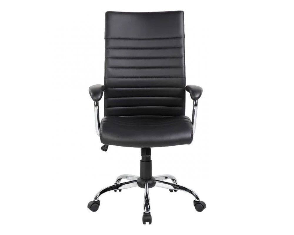 Кресло руководителя Riva Chair Vit (8234)