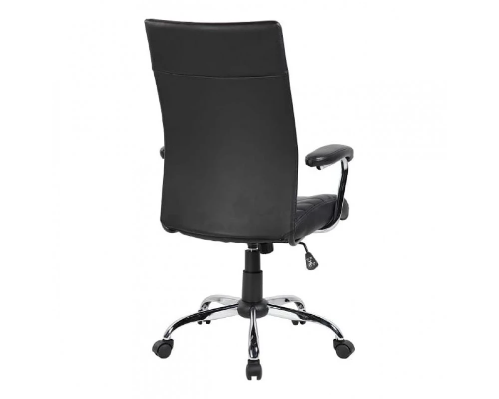 Кресло руководителя Riva Chair Vit (8234)