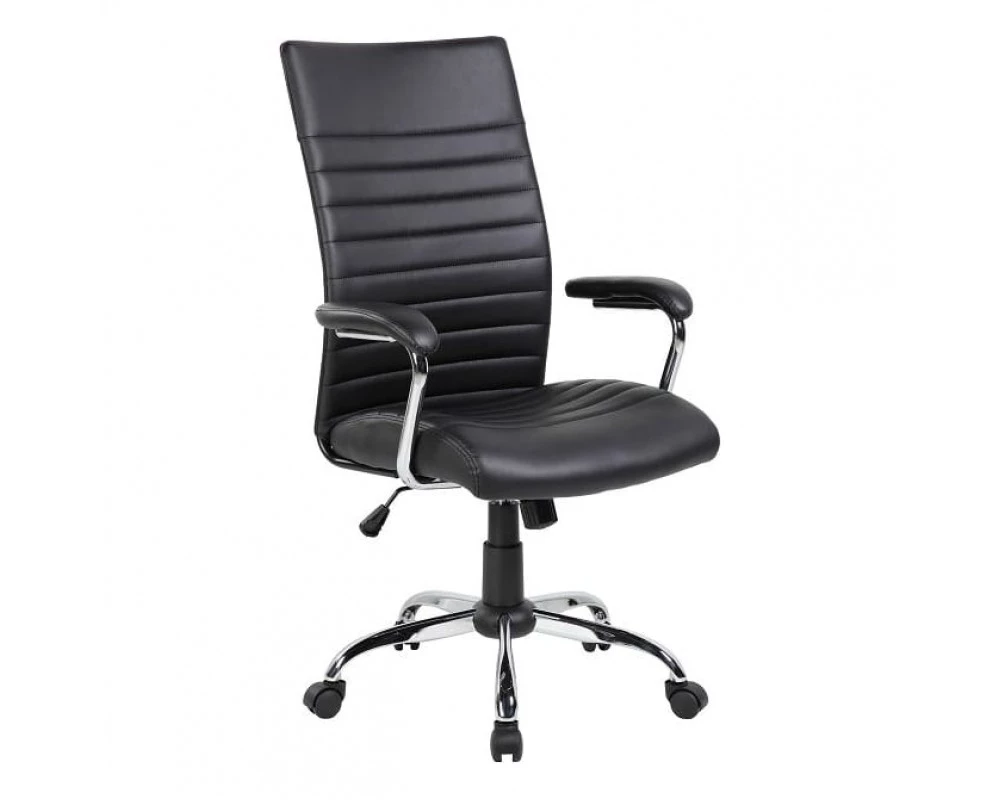 Кресло руководителя Riva Chair Vit (8234)