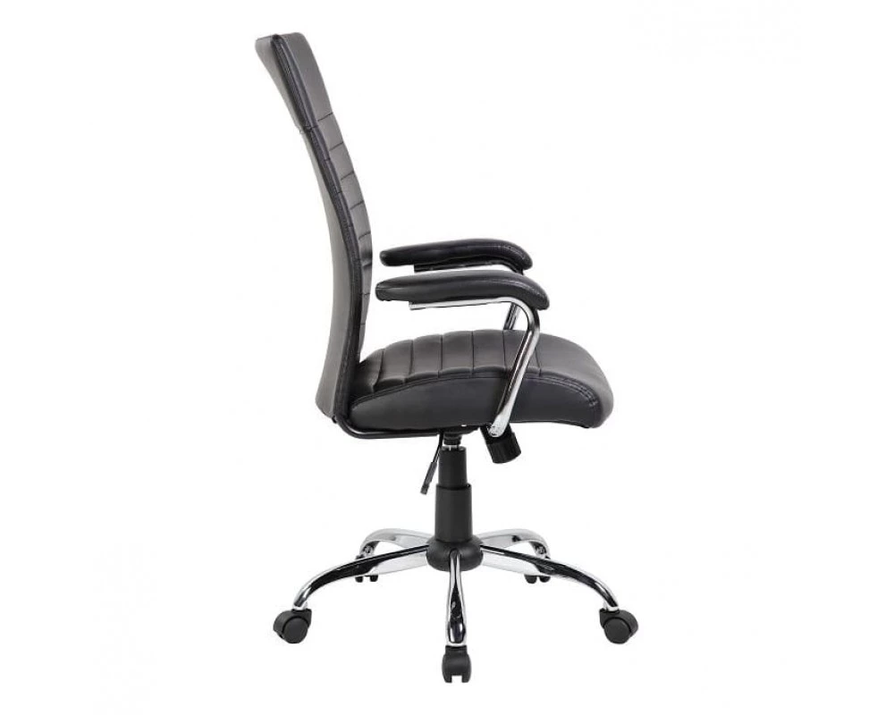 Кресло руководителя Riva Chair Vit (8234)