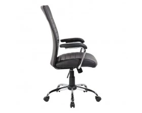 Кресло руководителя Riva Chair Vit (8234) images