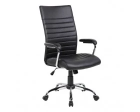 Кресло руководителя Riva Chair Vit (8234) images