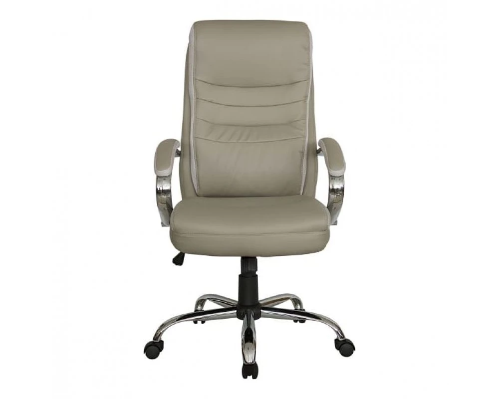 Кресло Riva Chair Hoop (9131)