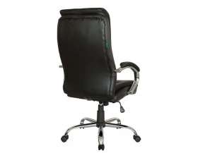 Кресло Riva Chair Hoop (9131) images