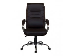 Кресло Riva Chair Hoop (9131) images