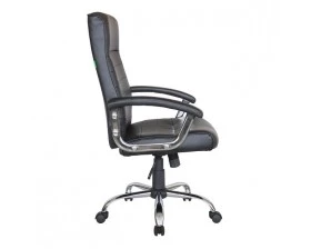 Кресло Riva Chair Folly (9154) images