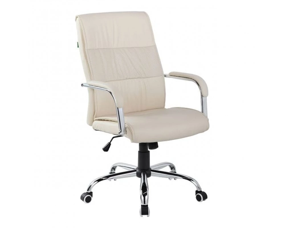 Кресло для руководителя Riva Chair Atom (9249-1)