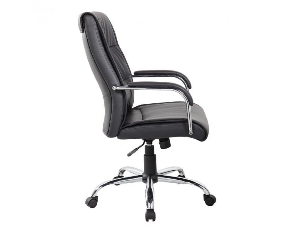 Кресло для руководителя Riva Chair Atom (9249-1)