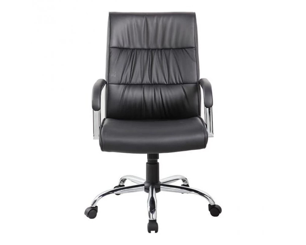 Кресло для руководителя Riva Chair Atom (9249-1)