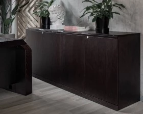 Кабинет руководителя Lago images