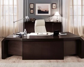 Кабинет руководителя President QC images