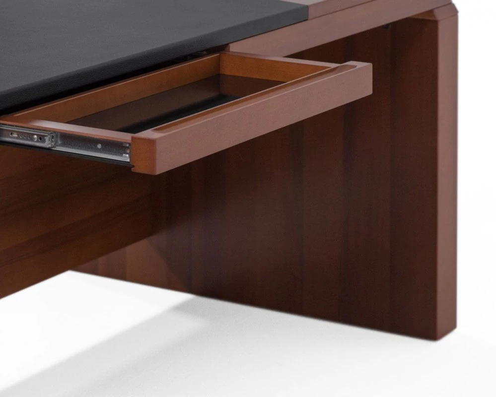 Кабинет руководителя President QC