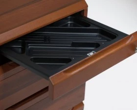 Кабинет руководителя President QC images