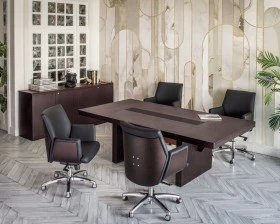 Кабинет руководителя Riviera images