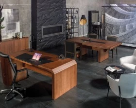 Кабинет руководителя Riviera images