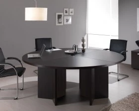 Мебель для переговорных Positano/Sirius images