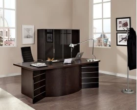 Кабинет руководителя Sirius images