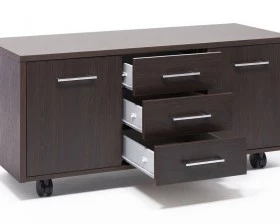 Кабинет руководителя Sirius images