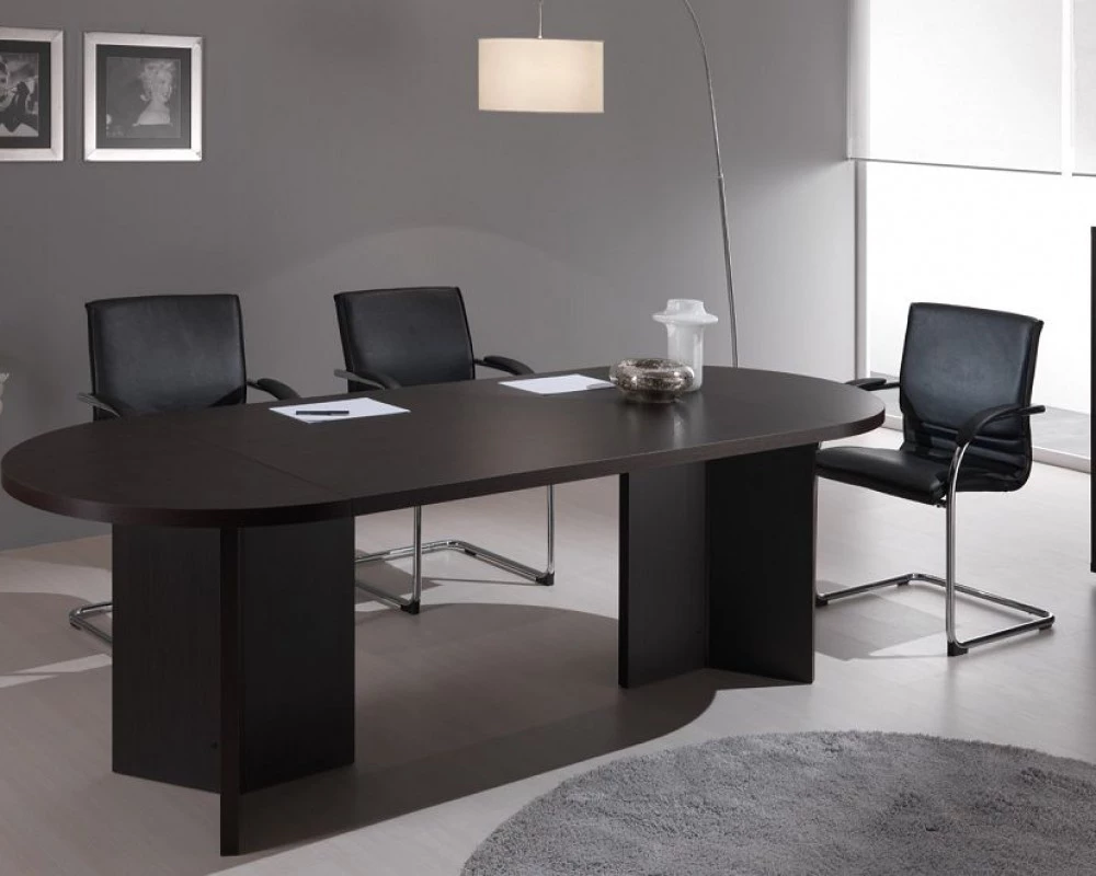 Кабинет руководителя Sirius