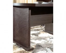 Кабинет руководителя Sirius images