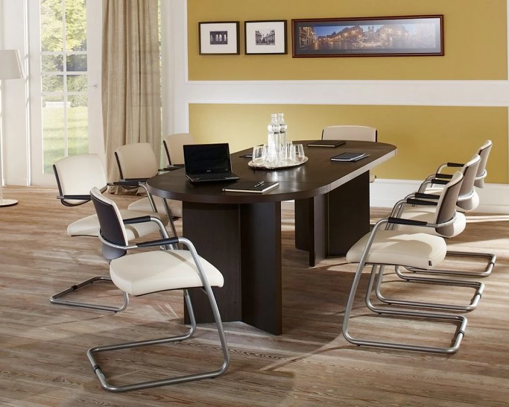 Кабинет руководителя Sirius