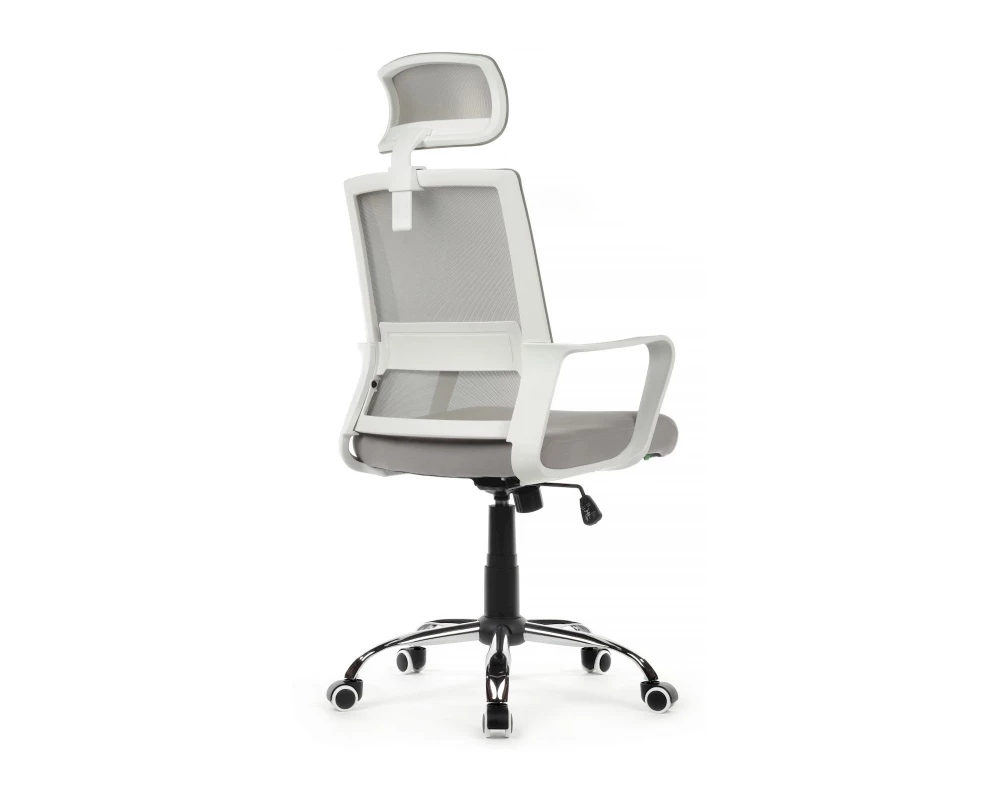 Кресло Riva Chair Mint (1029HW)
