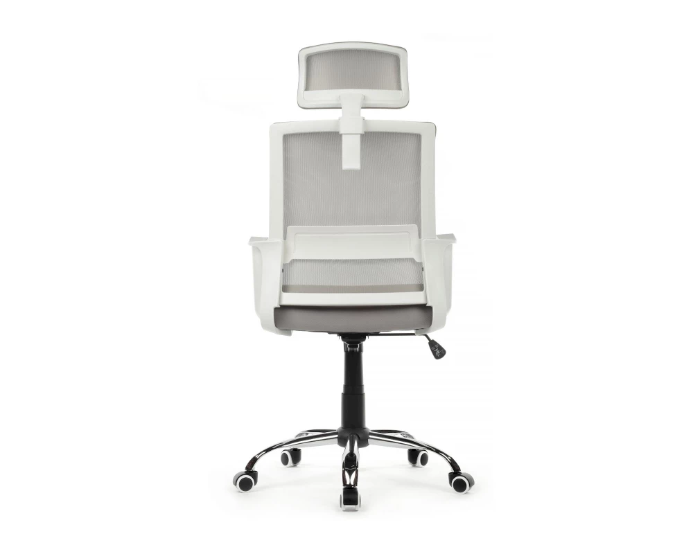 Кресло Riva Chair Mint (1029HW)