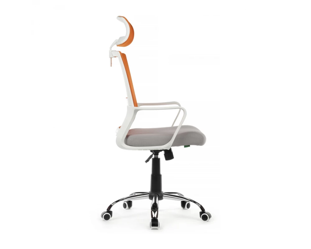 Кресло Riva Chair Mint (1029HW)