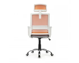 Кресло Riva Chair Mint (1029HW) images