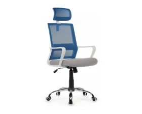 Кресло Riva Chair Mint (1029HW) images