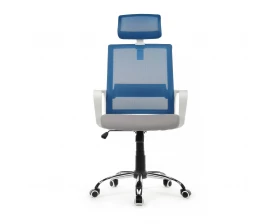 Кресло Riva Chair Mint (1029HW) images