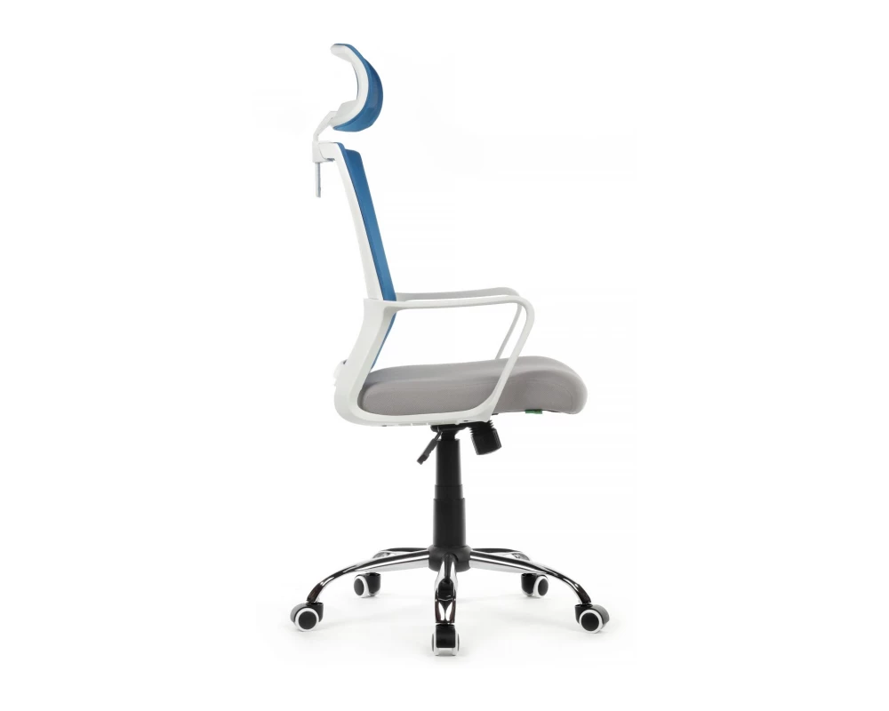 Кресло Riva Chair Mint (1029HW)