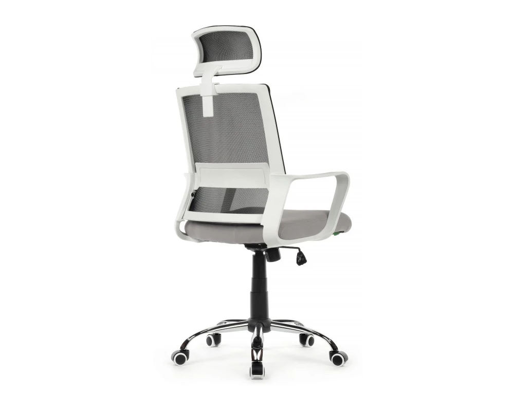 Кресло Riva Chair Mint (1029HW)