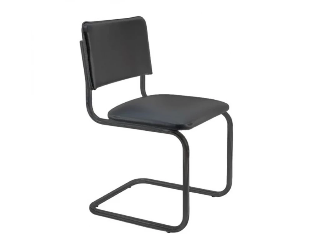 Кресло Riva Chair Сильвия (01S)