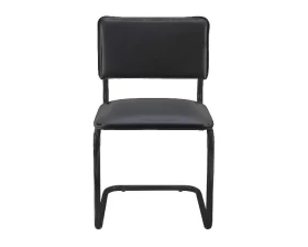 Кресло Riva Chair Сильвия (01S) images