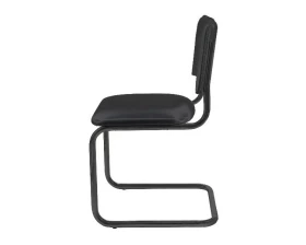 Кресло Riva Chair Сильвия (01S) images